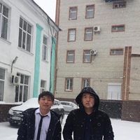 Теңел Сельмағамбет