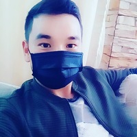 Еркебулан Курманов