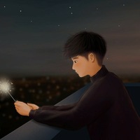 Мадияр Куат