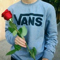 Бекзат Ахмет