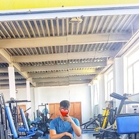 Адилет Туралиев