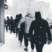 Егор Потапов