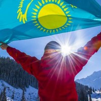 Илияс Набидоллаев