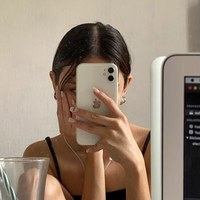 Лаура Кайдарова