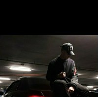 Рамазан Орынбасаров