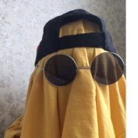 Ниязбек Багытжан