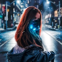 Амир Цечоев