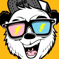 Мирас Темирханов