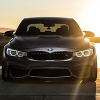 Бекет Махсудин