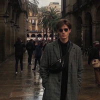 Аян Жумабек