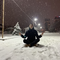 Мирас Айткалиев