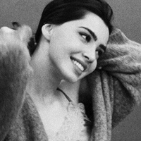 Динара Мырзагали