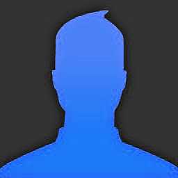 Бакдаулет Ботбаев