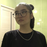 ❟❛❟хащирама❟❛