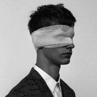 Дидар Калиматов