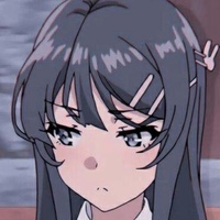 Аружан 'дединсайдова