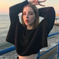 Azamattt Zharylkasyn