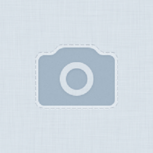 Ельдар Еслямов