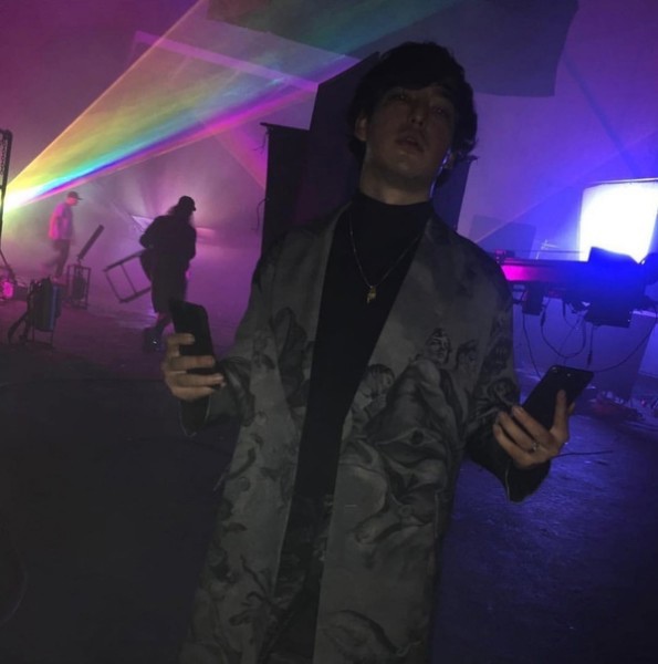 Бекарыс Кун