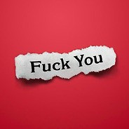 ꏍꏍꏍꏍꏍꏍꏍꏍ