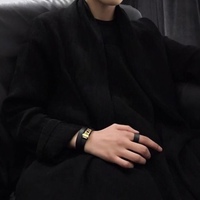 Жансерик Хамитов