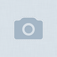 Александр Макаров