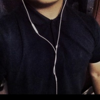 Бекарыс Набиев