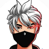 Дидар Төкенов