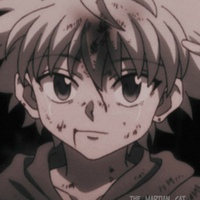 Доми Ерсинбек