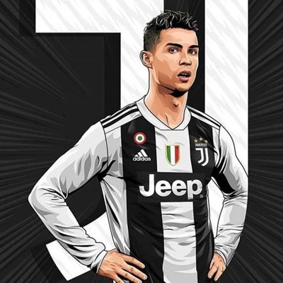 Асылбек Файзуллаұлы