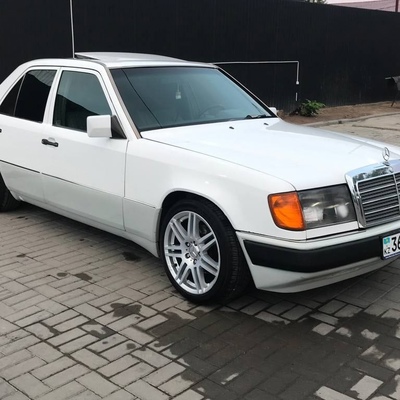 Мако Маханов