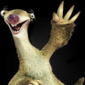 Данияр Амиров