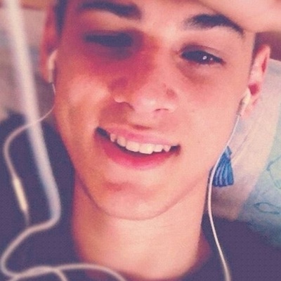 Иван Царевич