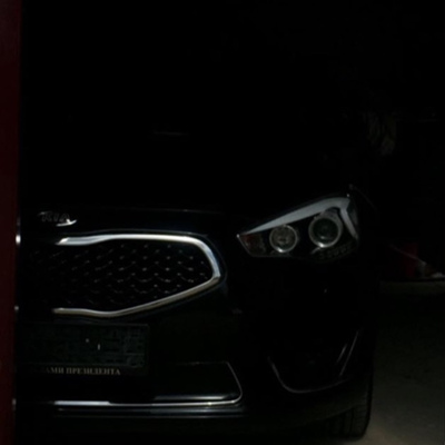 Еркебулан Адилов