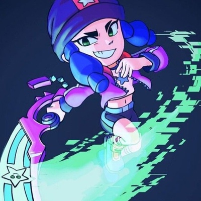 Виталий Муфахаров