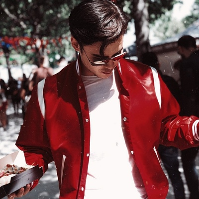 Рауан Изетов