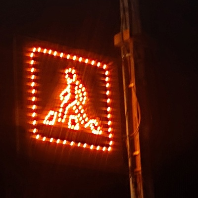 Олжекен Канатович