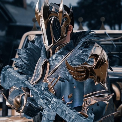 Динмухаммед Кенжетай