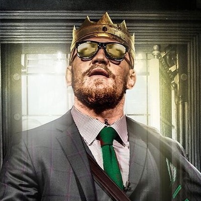 Манарбек Бакбергенов