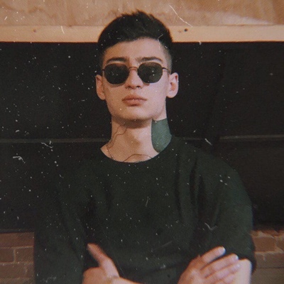 Карим Битембаев