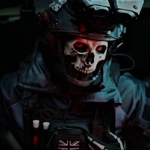 Алихан Кайниден