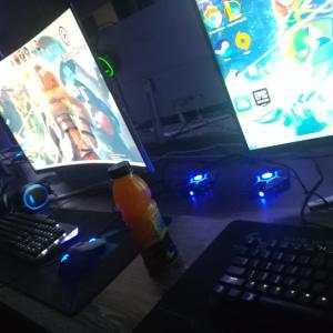 Назым Камарханова