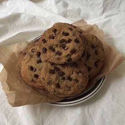 Акбота Жулдузовна